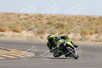 media/Oct-07-2023-CVMA (Sat) [[f84d08e330]]/Race 4 Formula Middleweight/